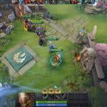 Dota 2