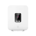 T-Mobile 5G Home Internet