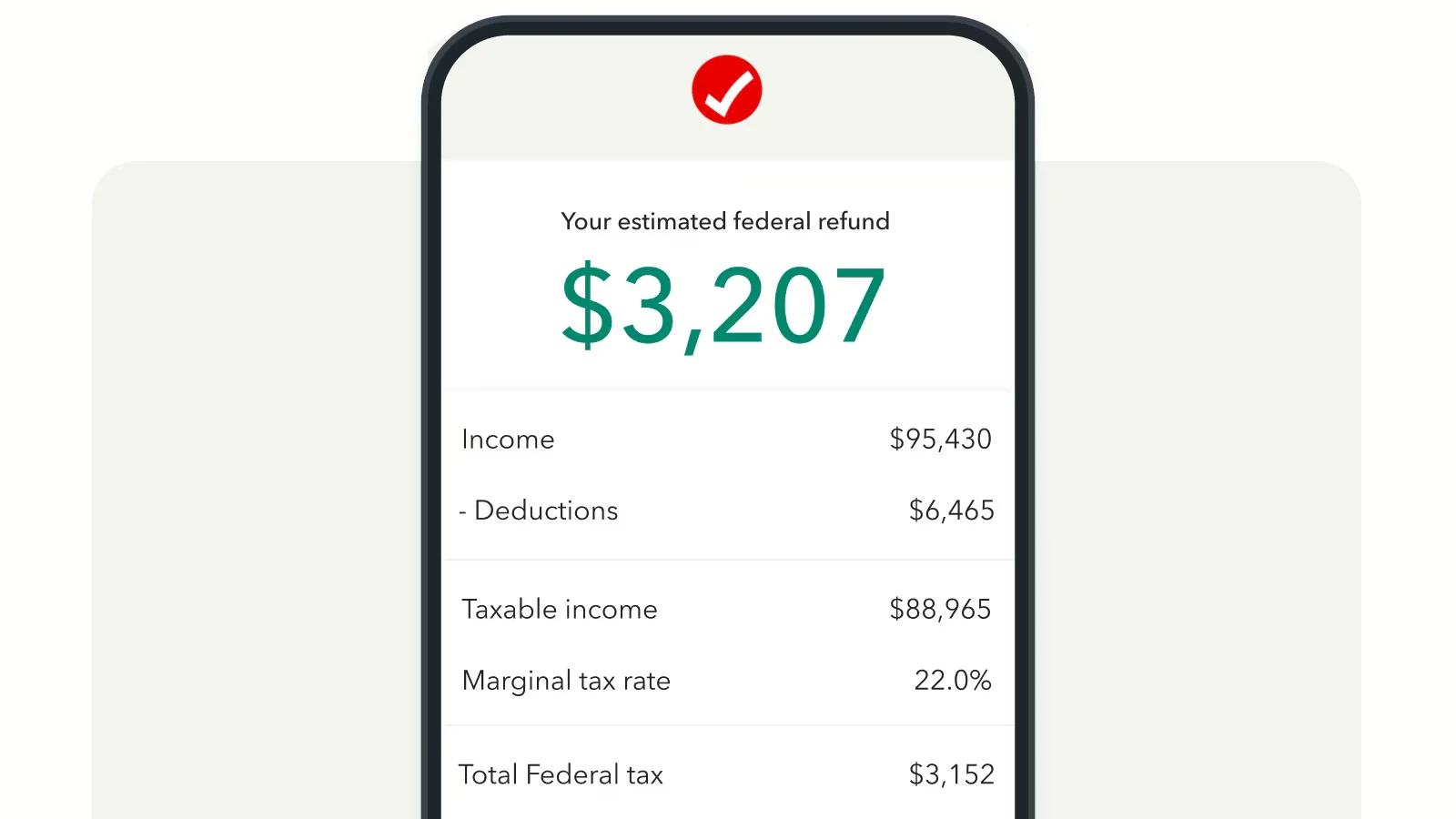 TurboTax for Mobile