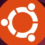 Ubuntu