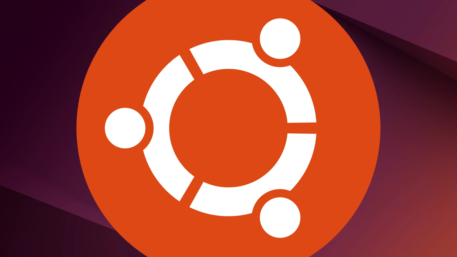 Ubuntu