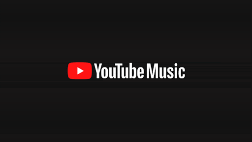 YouTube Music & Premium land in Kenya, Senegal, and Ghana