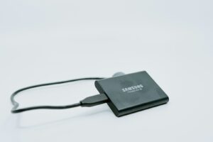 External Data Storage Solutions: Top 10 Options for 2025 - ComputerCity