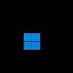 Windows 11 Startup