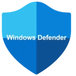 Windows Defender