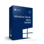 Windows Server 2022