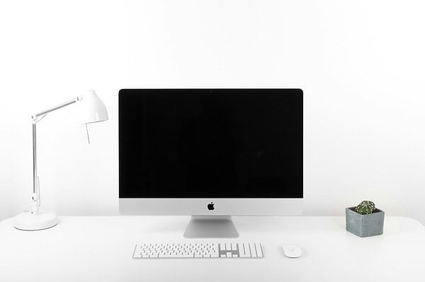 All-in-One vs Desktop Computer: Which Is Right for Your Workspace ...