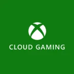Xbox Cloud Gaming