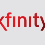 Xfinity Logo