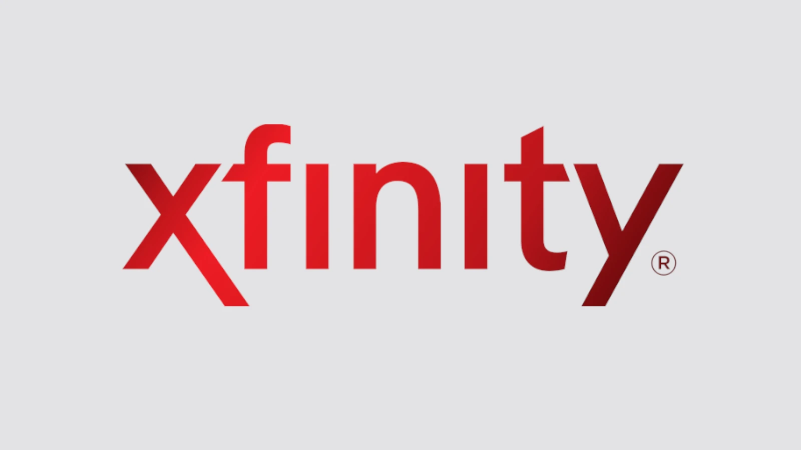 Xfinity Logo