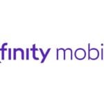 Xfinity Mobile