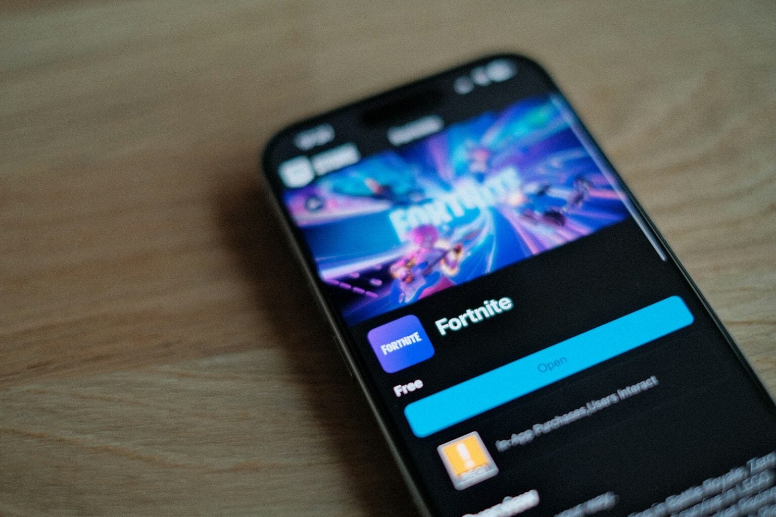 Best Free IPhone Games For Adults 2026 Z Bb30u D8 1536x1024 