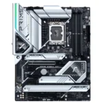 Z790 Motherboard